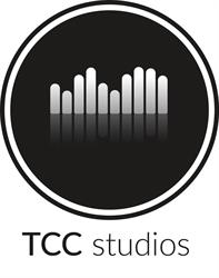 TCC Studios, Renswoude openingstijden