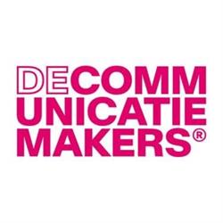 De Communicatiemakers, Zwolle openingstijden