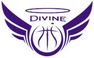 Divine Basketbal, Rotterdam openingstijden