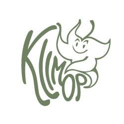 Peuterhuis Klimop, Vianen openingstijden