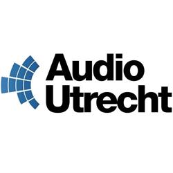 Audio Utrecht, De Meern openingstijden