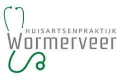 Huisartsenpraktijk wormerveer, Wormerveer openingstijden