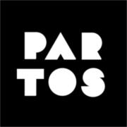 Partos, 's-Gravenhage openingstijden