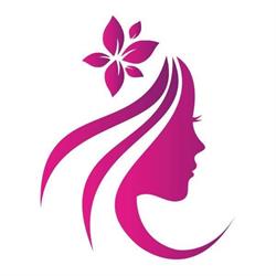 Jetty's Beautysalon, Hoorn openingstijden