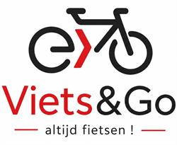VietsenGo, Wezep openingstijden
