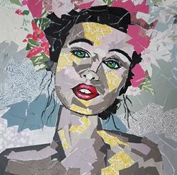 aworkofart, Vlaardingen openingstijden