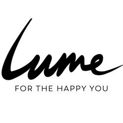 Lume Traveler, Holten openingstijden