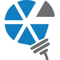 Buskruit, Reeuwijk openingstijden