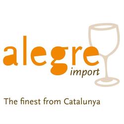 alegre import, Amsterdam openingstijden