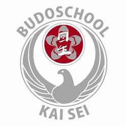 Budoschool Kai Sei, Zoetermeer openingstijden