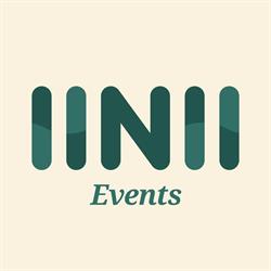 IINII, Waardenburg openingstijden