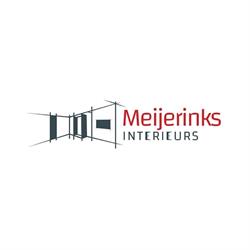 Interieurs op maat, Hengelo openingstijden