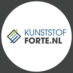 Kunststof Forte BV, Papendrecht openingstijden