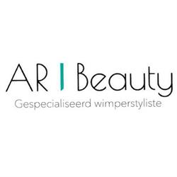 AR Beauty Didam openingstijden