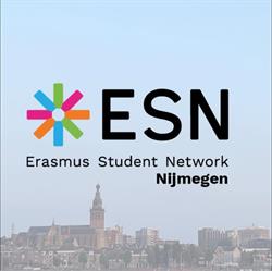 ESN Nijmegen openingstijden