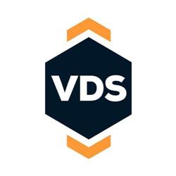 VDS Verhuur, Hedel openingstijden
