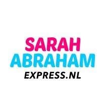 Sarahabrahamexpress, Wormerveer openingstijden