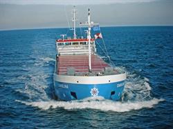 Van Dam Shipping, Appingedam openingstijden