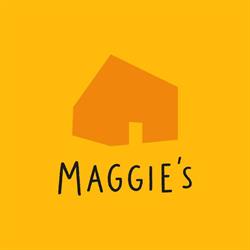 Maggie's Center Steun Maggie’s. Meedoen met de September Challenge, Groningen openingstijden