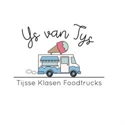 Ijsvantijs, Wijchen openingstijden