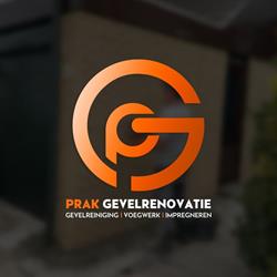 Prak Gevelrenovatie, IJmuiden openingstijden