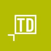 Tennisdistrict, Groenlo openingstijden