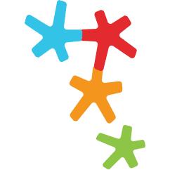 SchoolpleinNoord, Assen openingstijden