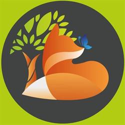 3d-coaching, Kerkrade openingstijden