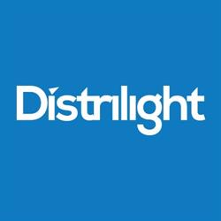 Distrilight, Eindhoven openingstijden