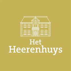 Het Heerenhuys, Heerhugowaard openingstijden