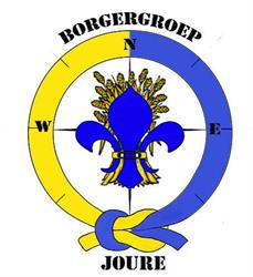 Borgergroep Joure openingstijden
