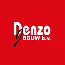 Denzo Bouw BV, Arnhem openingstijden