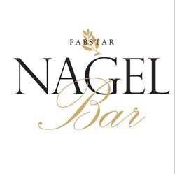 Fabstar Nagelbar, Vierlingsbeek openingstijden