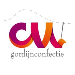 CM Gordijnconfectie, Hegelsom openingstijden