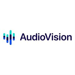 AudioVision, De Meern openingstijden