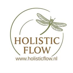 Holistic Flow, Beneden-Leeuwen openingstijden