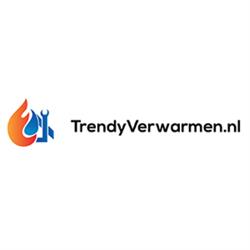 Trendyverwarmen, Oldebroek openingstijden