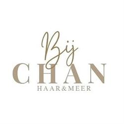 Bij Chan, Apeldoorn openingstijden