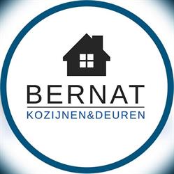 Bernat Kozijnen, Breda openingstijden
