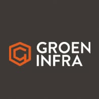 Groen Infra, Sappemeer openingstijden