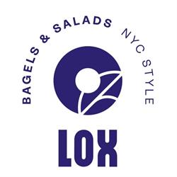 LOX, Utrecht openingstijden