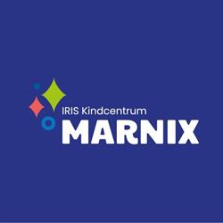IKC Marnix, Kampen openingstijden