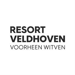 Resort Veldhoven openingstijden