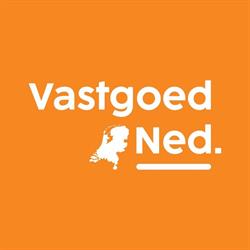 Vastgoed Nederland, 's-Gravenhage openingstijden