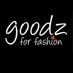 Goodz for fashion, Assen openingstijden