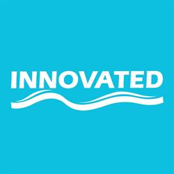 Innovated Groep, Halsteren openingstijden