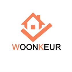WoonKeur, Amsterdam openingstijden