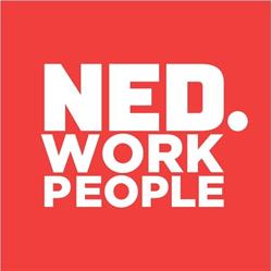 NED Work People, Zundert openingstijden