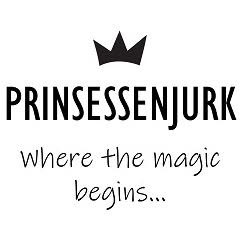 Prinsessenjurk, Goes openingstijden