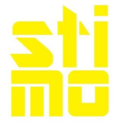 Stimo machinebouw, Berghem openingstijden